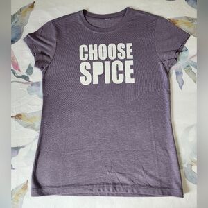 Spice Girls Tshirt